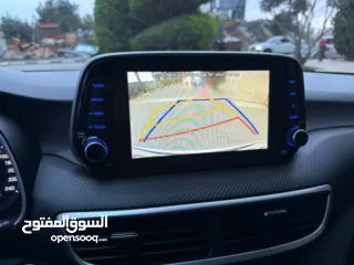  6 توسان. فلللللل بدون. فتحه. 4/4. بسعررررررر طحن ذخر سعررررررر