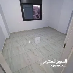  30 Bright Cleaning Service خدمات تنظيف برايت