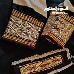  2 خوايط زي الشرقيه