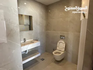  12 Unfurnished apaerment for Sale in Al Shmesani ( Property 39362 )-174787510