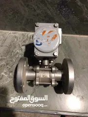  7 محابس كهربائية