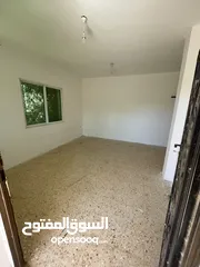  10 شقق للايجار