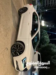  4 سكودا سوبير للبيع