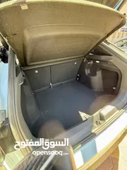  8 VW ID4 PRO 2022  توب نضافه فحص كامل فل الفل