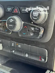  6 DODGE RAM ECODIESEL 2019 CLASSIC SPORT EDITION
