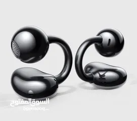  4 أفضل أداء و أفضل تصميم من هواوي Free Clip متوفره الآن لدى سبيد ستور