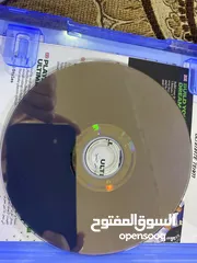  3 فيفا للبيع استخدام اسبوع