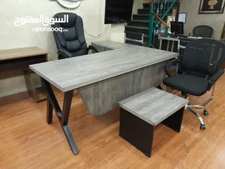  2 حجم مترين بتصميم فاخر جدا وسماكه معدنية فائقة الجودة بسعر شامل التركيب  والتوصيل تميز بتصميمات عصرية