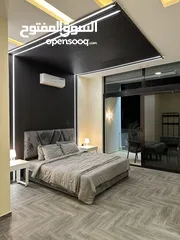  3 شاليه vip للبيع