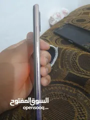  5 تلفون للبيع او البدل اقراء للوصف