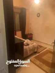  7 فيلا للبيع جاوا