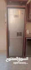  15 اثاث بيت نظيف للبيع