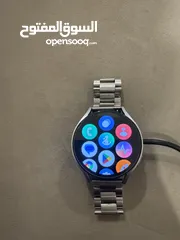  4 Galaxy Watch6