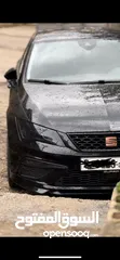  1 سيات ليون FR وديل 2019 مطور 2000 قوة 245 حصان