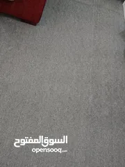  5 للبيع بحاله جيده