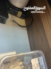  12 محمص كامل متكامل للبيع