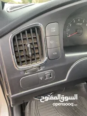 11 اكس دي 2004 فل كامل جولد ماعدا فتحه فحص مرفق مع الصور