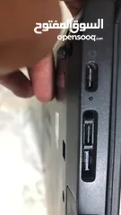  2 Lenovo ThinkPad T480s