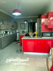  15 شقة غير مفروشة للبيع في جبل عمان  ( Property ID : 31636 )