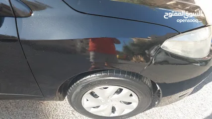  7 رينو فلوينس