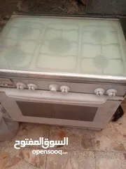  3 طباخ للبيع