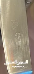  29 أثاث غرف جلوس وملحقاتها