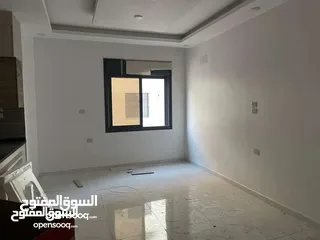  9 معلم بلاط تركيب جميع انواع البلاط شغل هندسي