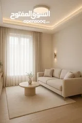  2 لمسه فخامه لجميع انواع الجبس والتحف الصغيره وجميع التصميم الداخليه الراقيه