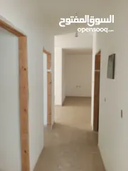  6 للبيع شقه منطقه المصايف  جهته الاوائل