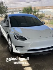  15 Tesla model 3 2023 