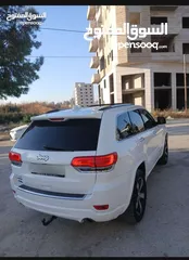  3 جيب قراند شيروكي2015جب مطوره كرتونه فش في اي اعطال دفعه وشكات او اقساط اوكاش للمعني تواصل على رقم