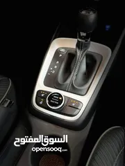  9 Hyundai Venue 2019 سيارة مميزة غنية عن التعريف