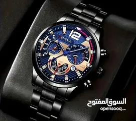  5 رجعت توفرت كمية اكبر من قبل ( موجود بيع بالجملة ) والتوصيل متاح لكل فلسطين بلا استثناء واجمل سعر ...