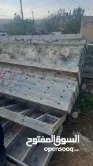  8 معدات بناء