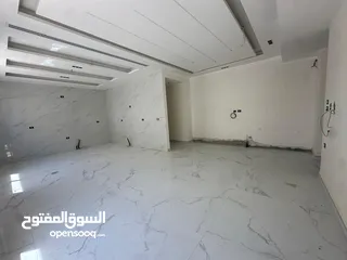  2 Apartment for Sale in Khalda ( Property 42682 )-174782800