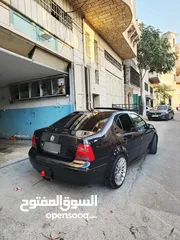  7 بورا 2002 بنزين متور 2000  قير عادي