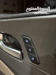  13 هونداي سنتافيه ون مليون موديل 2019 فل الفل بدون فتحة سعرر فررم 99.000 شيكل كاش فقط