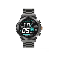  3 WiWU SMART WATCH SW03  -NEW -MEGAByte