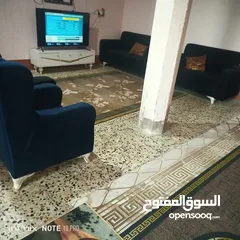  4 بيع. بيت. البصره