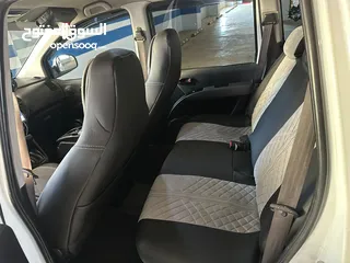  7 هونداي ماتركس 2009