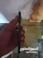  2 اوبو رينو 6 5 جي