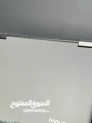  3 لاب توب قيمنق للبدل على بلاي ستيشن 5 i7 gen 6 16 ram 1000gb gtx