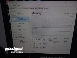  7 بيسي gaming