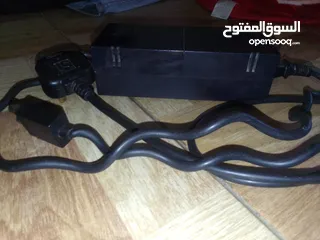  3 محول اكس بوكس ون اصلي