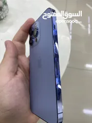 5 ايفون 13برو
