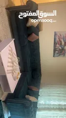  2 طقم كنب للبيع