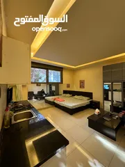  5 appartement in belle Vue awakar fully furnished super deluxe and the kitchen and the parking all equ