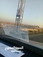  8 مدينة عمان"الجديدة" فالج لواء الموقر رجم الشامي "قرب مدرسة لمحارب" ب 1500متر الشارع الرئيسي ومن شارع