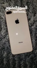  3 iPhone 8 Plus