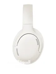  5 هيدسيت WIWU SOUNDCOOL TD-02 المميزه بكفالة الوكيل الحصري وتوصـيل مجاني لكل مكان بالاردن